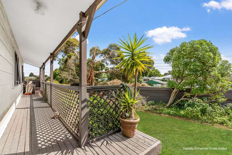 84b Porchester Road Papakura_21