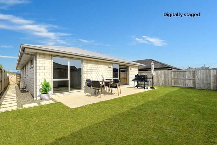 37 Te Wharo Drive Papamoa_3