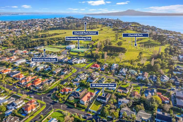 98 Whitehaven Road Glendowie_20