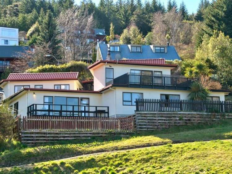 14a Cameron Place Fernhill/Sunshine Bay_16