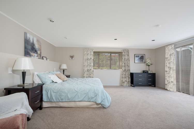 78 Moana View Road Waikawa_9