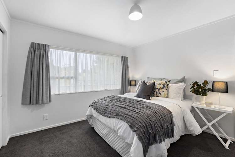 142a Newlands Road Newlands_6