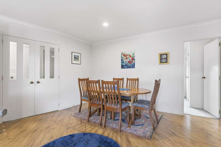 7 Burnt Oak Drive Pyes Pa_8