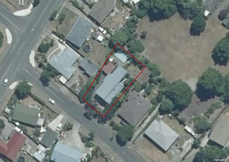 5 Shelley Crescent Stoke_22