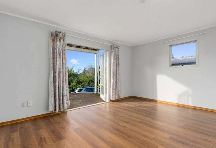 100 John Downs Drive Browns Bay_4