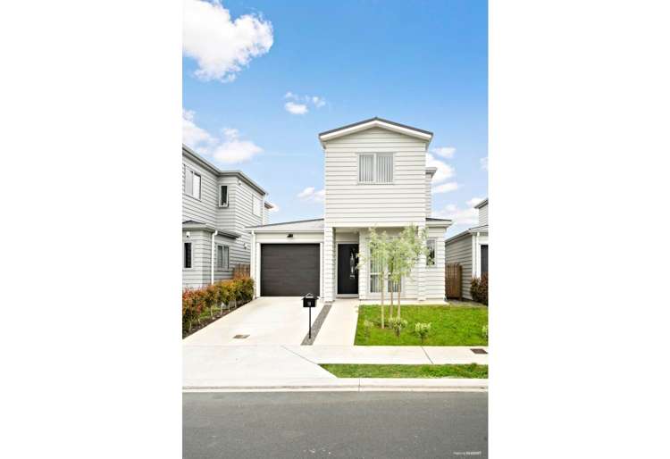 19 Divide Loop Takanini_0