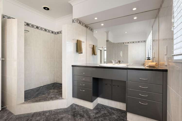 26B Macville Road Mt Maunganui_14