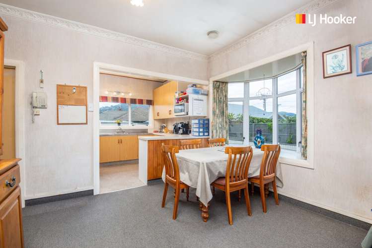 3 Bruce Street Mosgiel_6