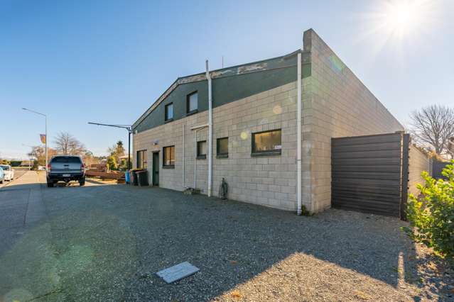 109 Main Road Pleasant Point_1