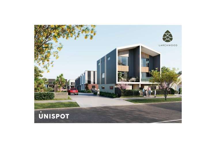 3 Fantail Place_0