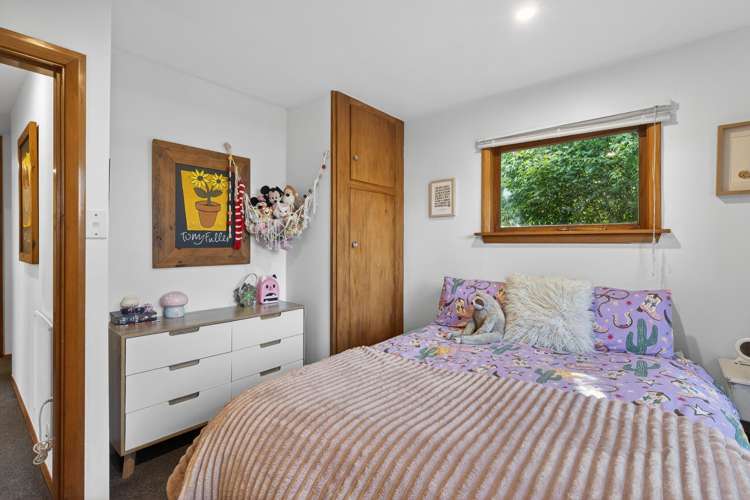 594 Harewood Road Harewood_15