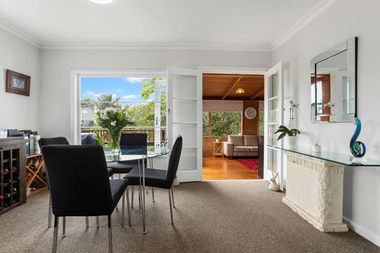 46 Vincent Street Howick_4