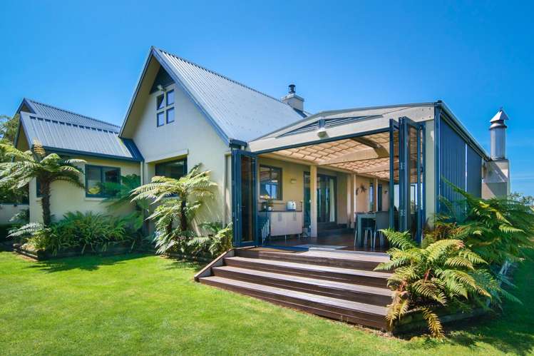 170 Alma Road Westport_15