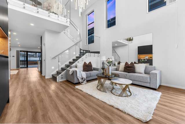 40 Dungloe Avenue Flat Bush_1