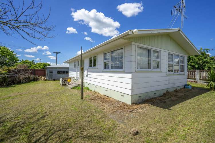 14 Westwood Place Ngaruawahia_13