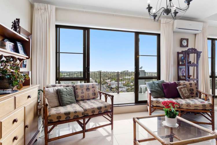 19/99 Mokoia Road Birkenhead_14