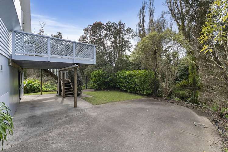 1/76 Glendale Road Glen Eden_19