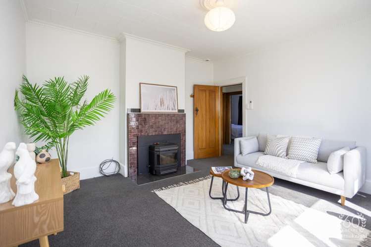 22 Tancred Street Linwood_16