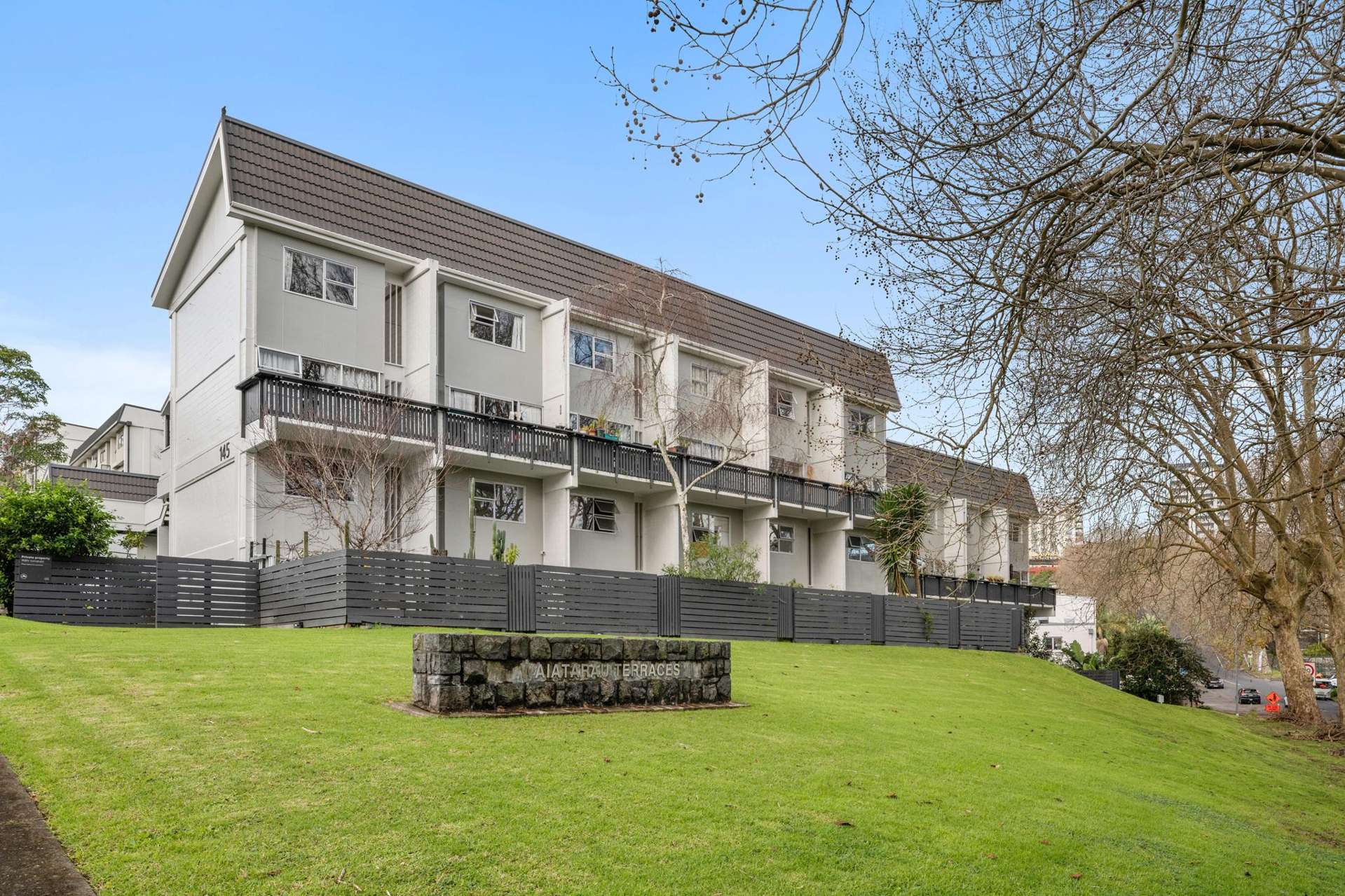 15/145 Howe Street Freemans Bay_0