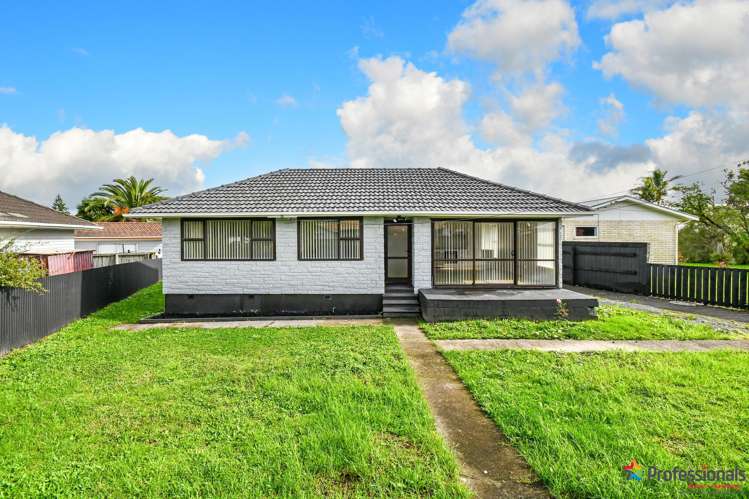 105 Dominion Road_0