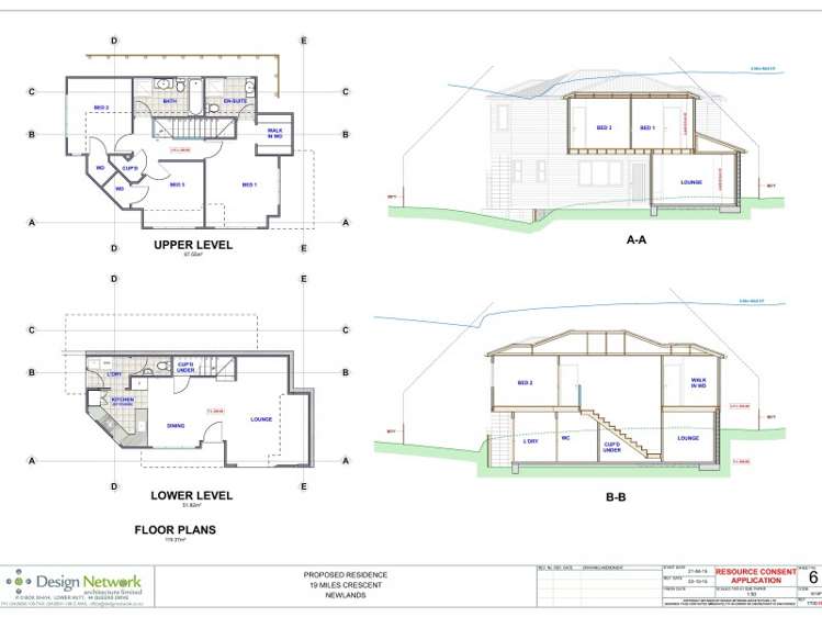 19 Miles Crescent Newlands_17