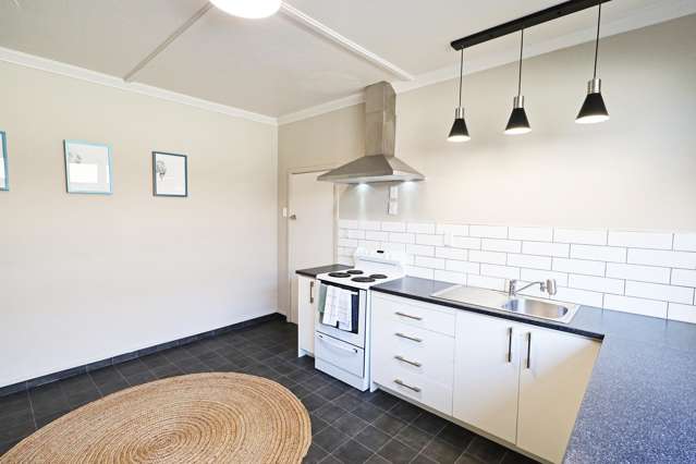 260 Conon Street Appleby_2