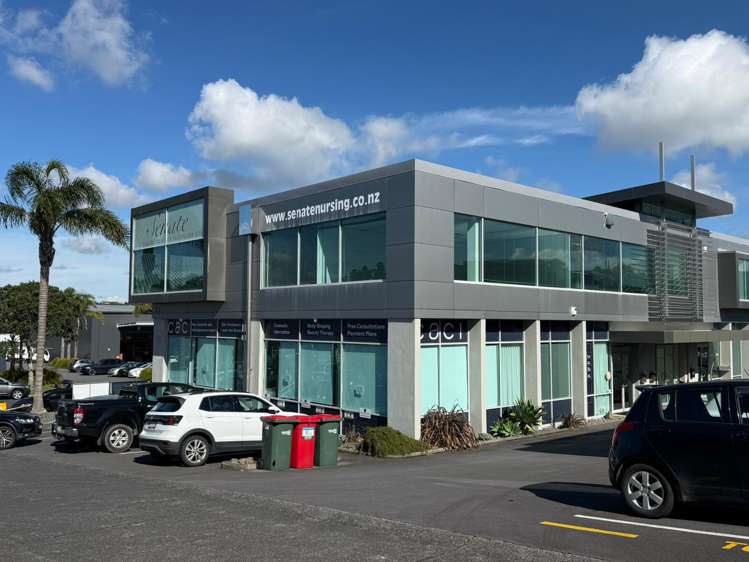 4/33 Apollo Drive Albany_2