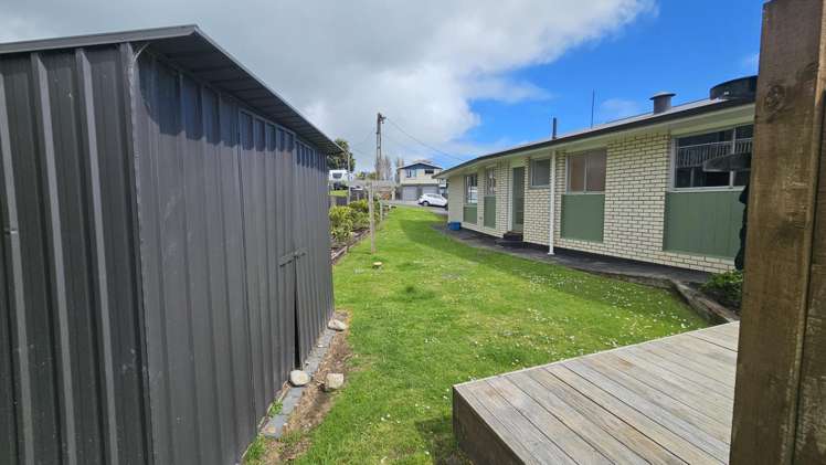 6 Ngapapa Street Urenui_20