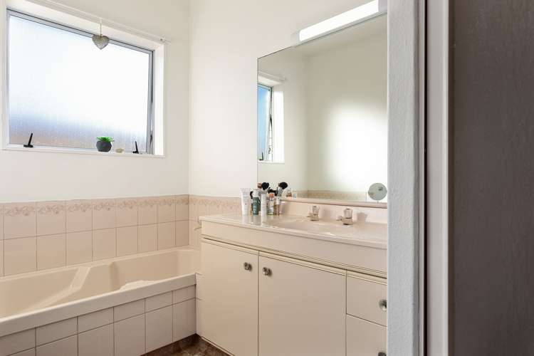 2/80 James Street Whakatane_11