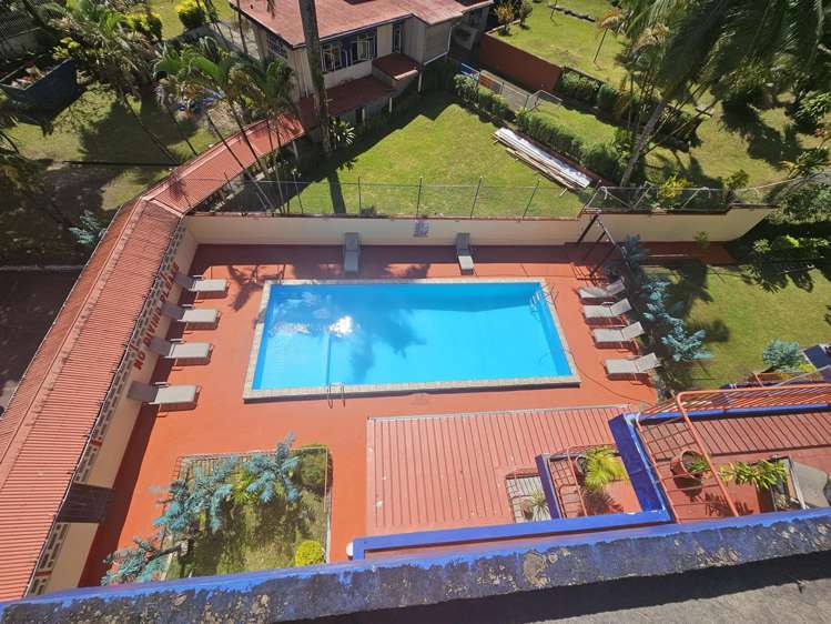 Lot 84-86 Robertson Road Suva_7