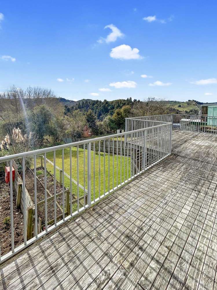 26 Swan Street 10993_12