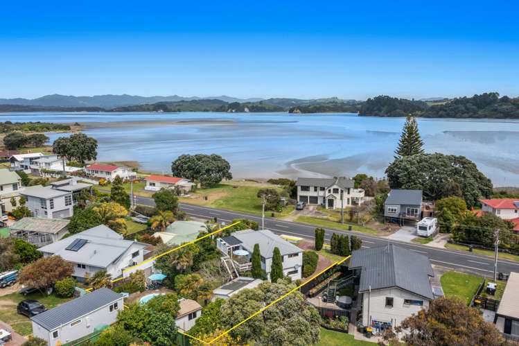 129 Harbour Road Ohope_28