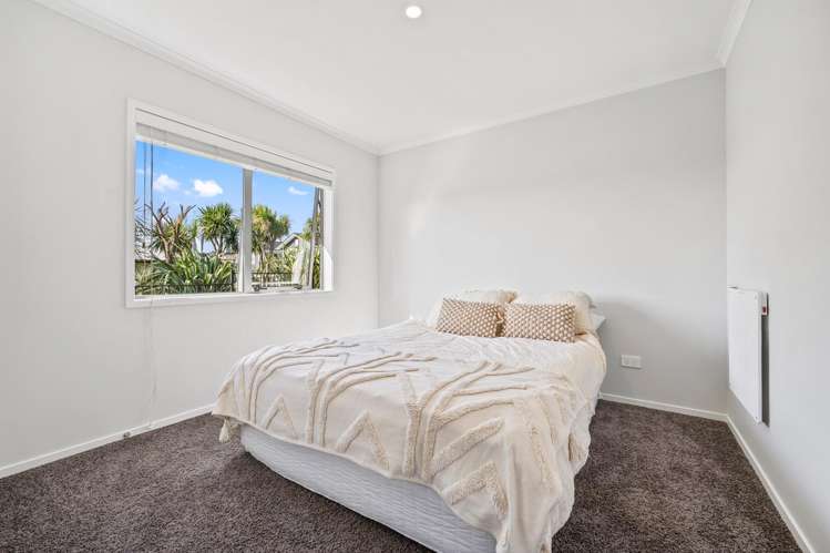 28 Kahu Drive Mangawhai_16