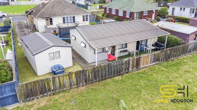 16 Waipapa Crescent Otara_4