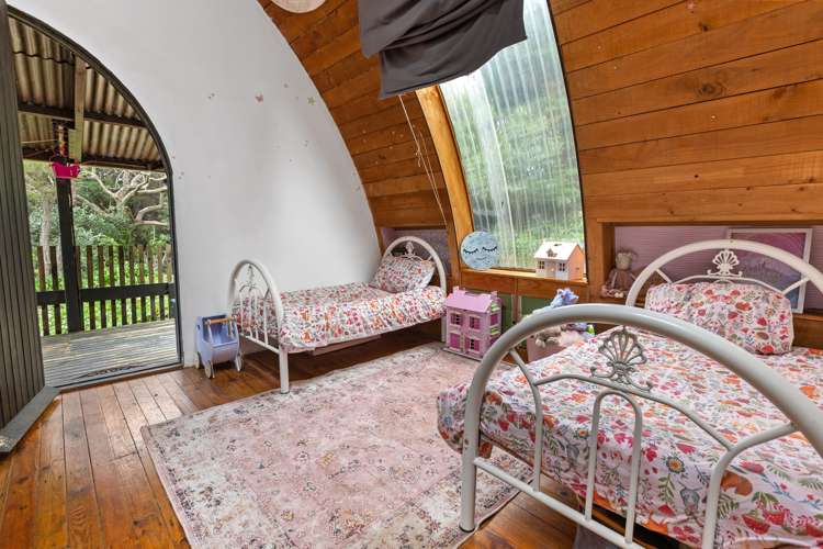 62 Lowe Road Whakamarama_11