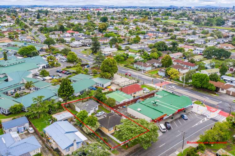 60 Mckean Avenue Manurewa_18