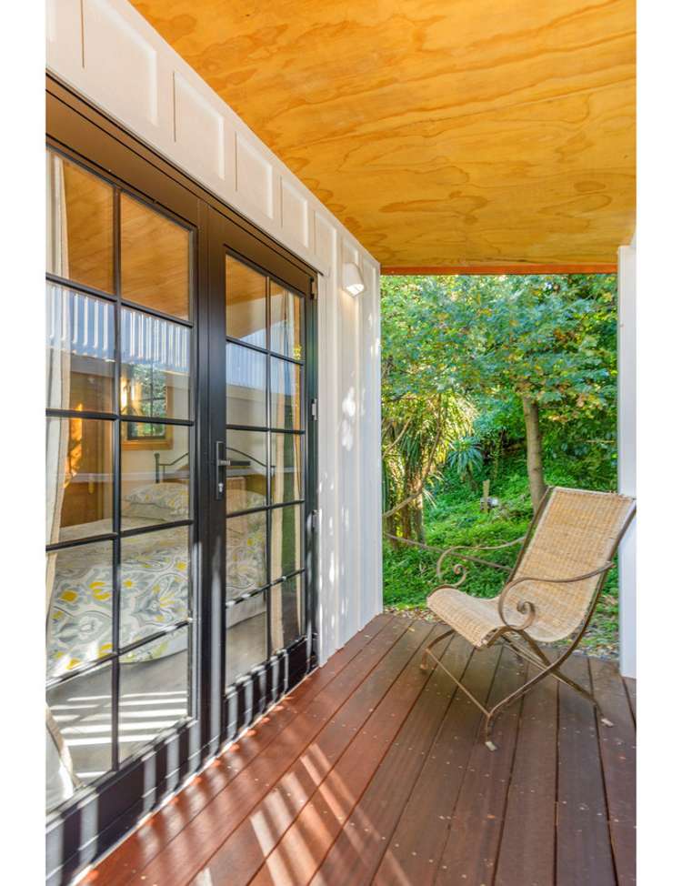 69 Oxford Street Lyttelton_8