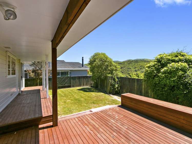 32 Timaru Grove Kelson_14