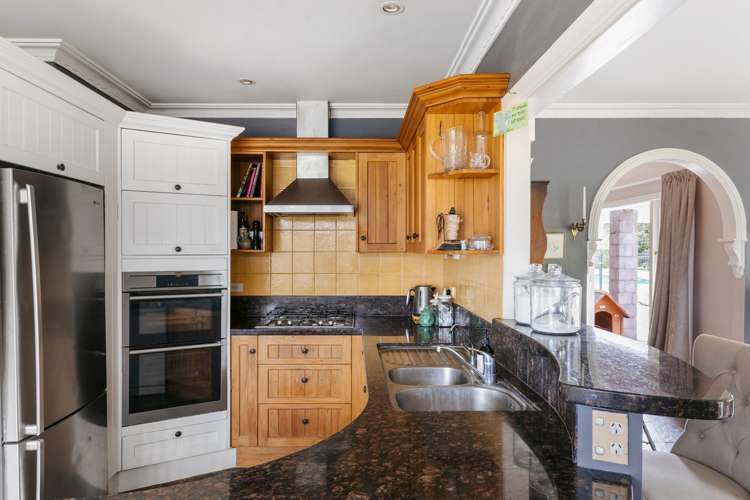 85 Kayelene Place Omokoroa_13