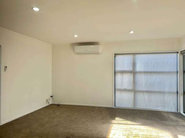 A/207 Gills Road Half Moon Bay_3