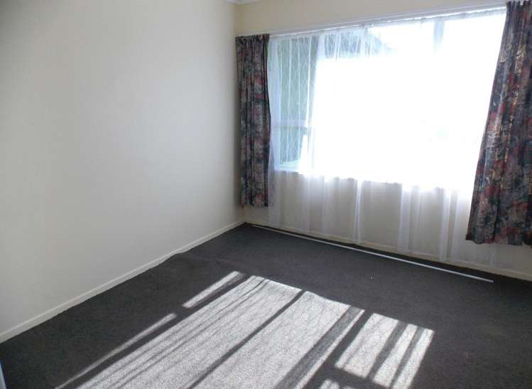 166 Karaka Street Castlecliff_4