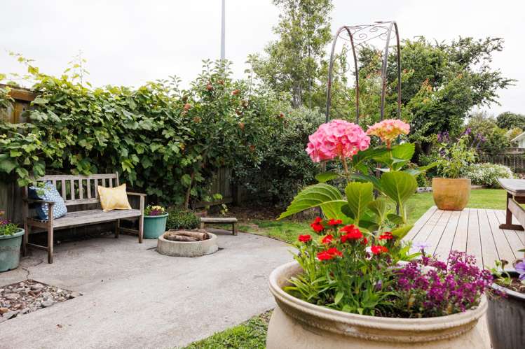 920 Tremaine Avenue Roslyn_19