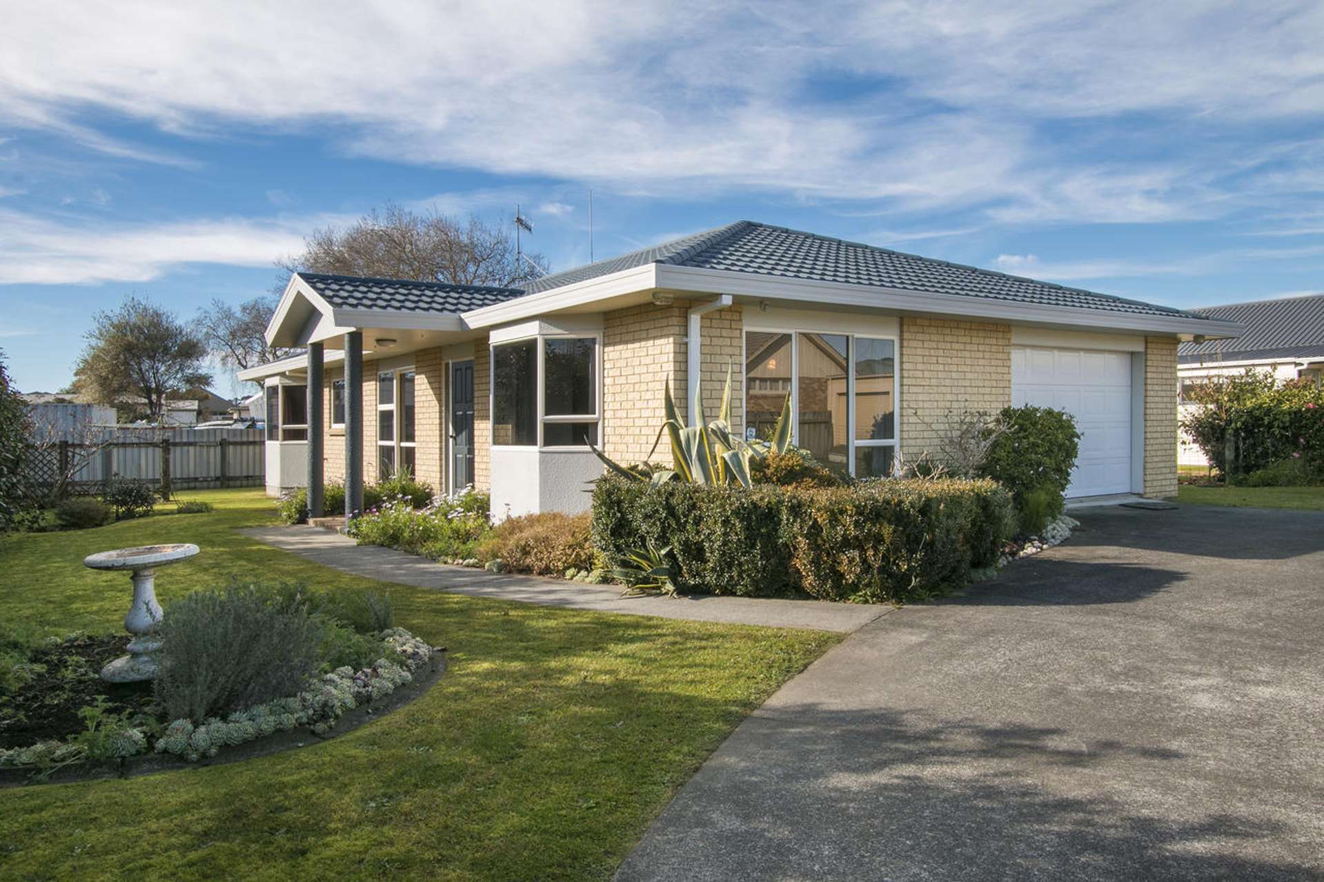 6b Carisbrooke Street Katikati_0