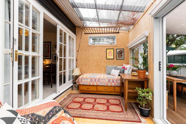 209 Williamson Street Thames_14