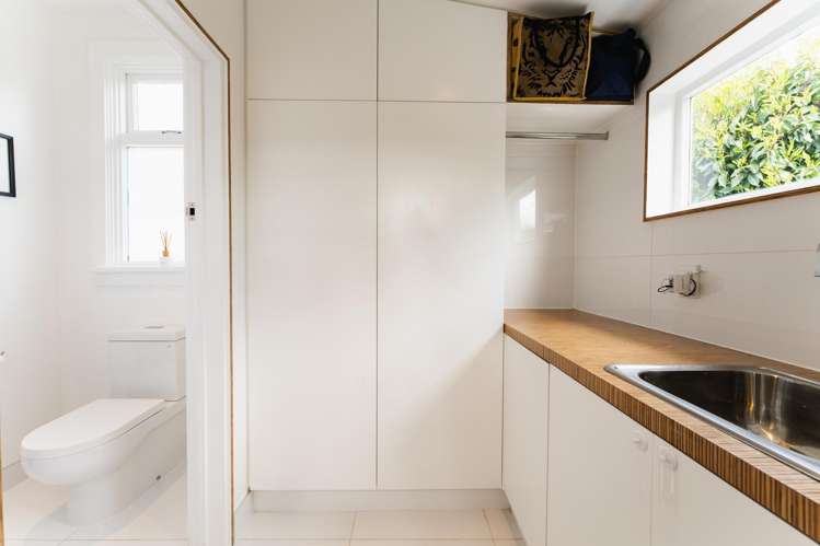 12 Waterloo Street Saint Kilda_28