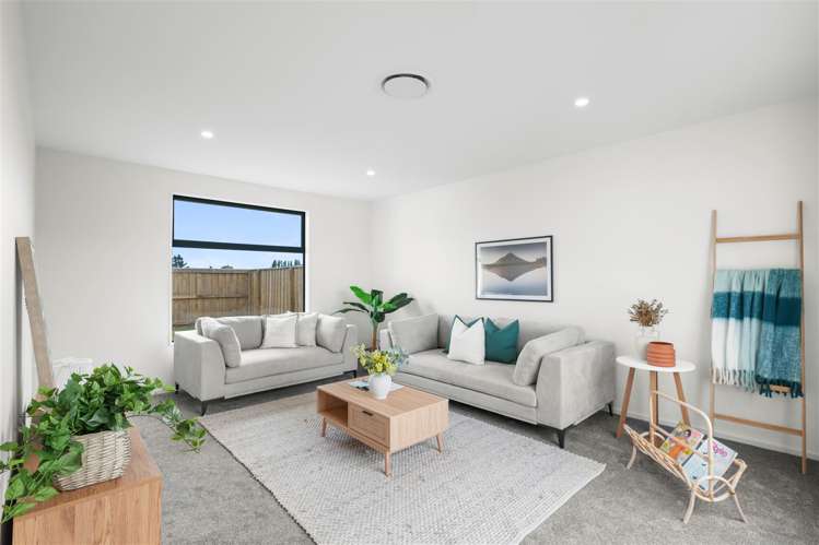 15 Sheehan Street Halswell_7