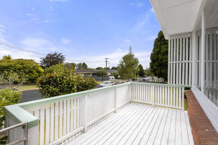 20 Middlesex Road Waterview_8