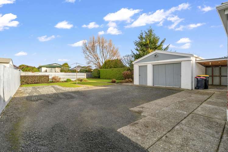 319 Ettrick Street Appleby_11