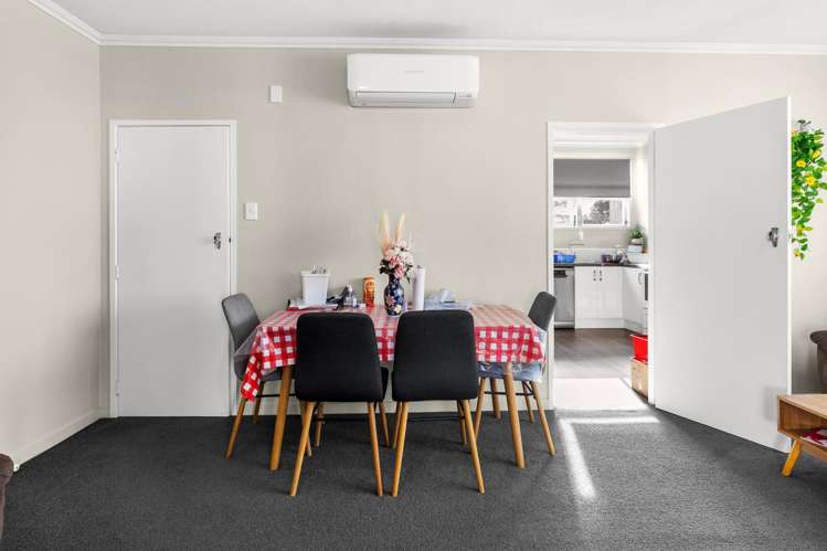 7F Ruihi Street Victoria_5