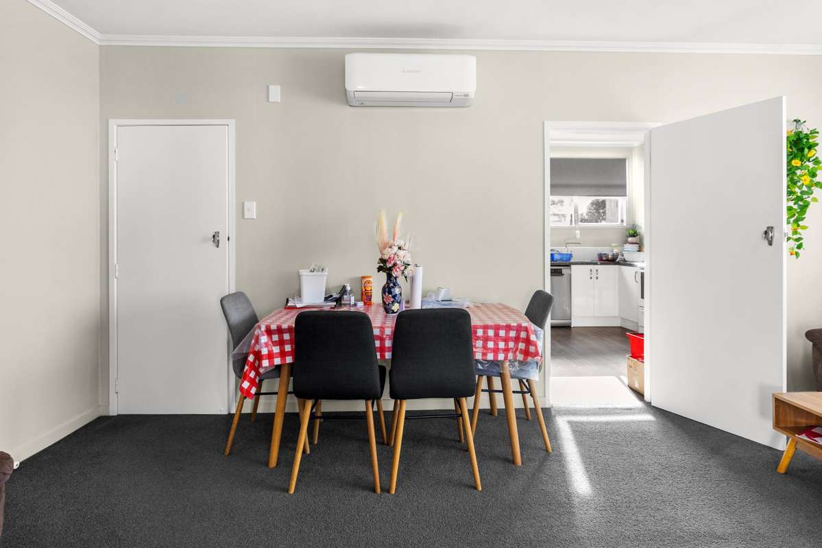 7F Ruihi Street_1